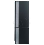 Chłodziarko-zamrażarka GORENJE RK2 ORA S