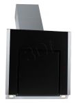 Okap kominowy GORENJE DVG 6545 AXS