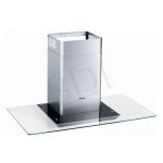 Okap kominowy GORENJE DTG 9455 BX
