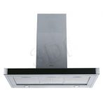 Okap wyspowy GORENJE IDT 9545 GES1