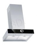 Okap kominowy GORENJE DT 6 SYB