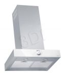Okap kominowy GORENJE DT 6 SYW