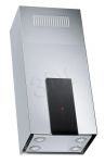 Okap wyspowy GORENJE IDQ 4545 X