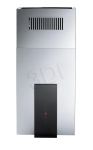 AGDGJEOKA00362