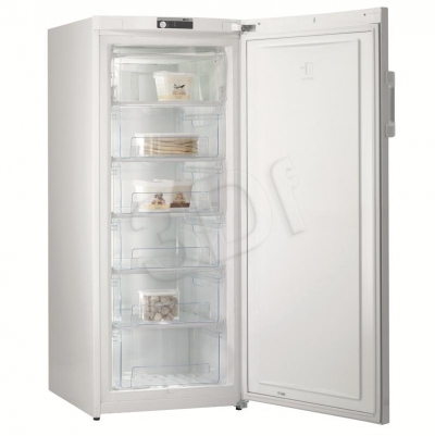 Zamrażarka GORENJE F 6151AW