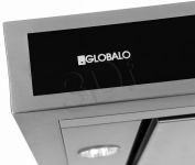 AGDGLOOKA00023