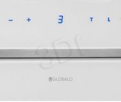 AGDGLOOKA00074