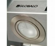 AGDGLOOKA00134