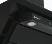 AGDGLOOKA00157