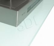 AGDGLOOKA00194