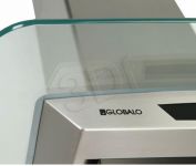 AGDGLOOKA00205