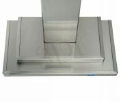 AGDGLOOKA00334