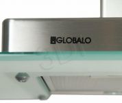 AGDGLOOKA00364