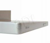 AGDGLOOKA00382