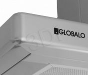 AGDGLOOKA00405