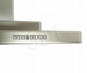 AGDGLOOKA00414