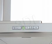 AGDGLOOKA00424