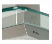 AGDGLOOKA00445