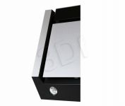 AGDGLOOKA00585