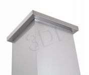 AGDGLOOKA00624