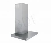 AGDGLOOKA00654
