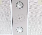 AGDGLOOKA00665
