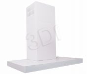 AGDGLOOKA00692