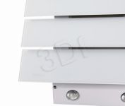 AGDGLOOKA00864