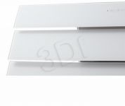 AGDGLOOKA00875