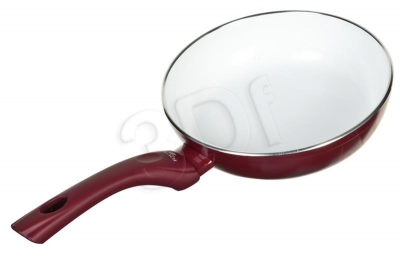 Patelnia ceramiczna GERLACH Harmony 24cm