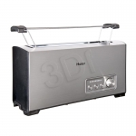 Toster HAIER HTR-2310