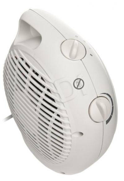 Termowentylator DYRACRAFT Honeywell DF 130E