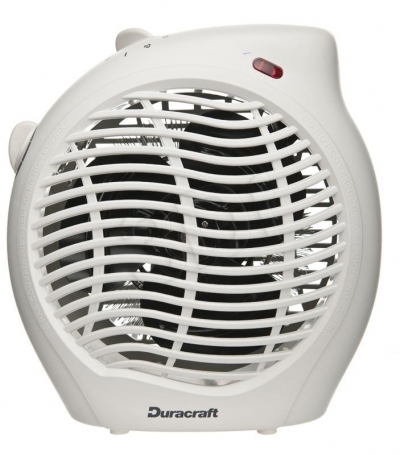 AGDHONTER00072