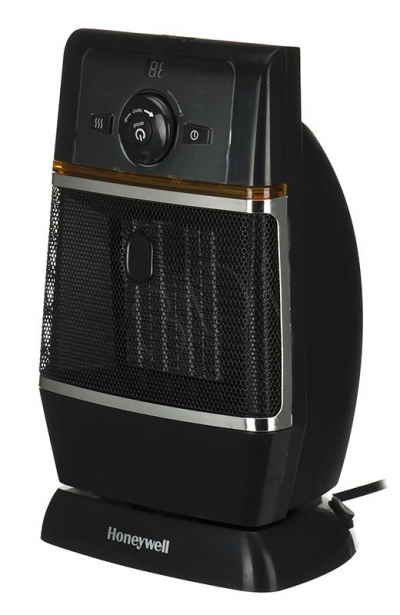 AGDHONTER00092