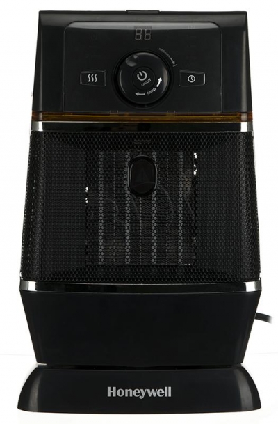 AGDHONTER00093