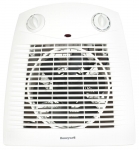 Termowentylator Honeywell ST931E