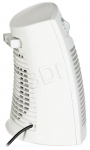 AGDHONTER00102