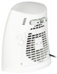 AGDHONTER00103