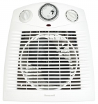 Termmowentylator Honeywell z timerem ST931TE