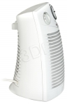 AGDHONTER00112