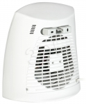 AGDHONTER00113