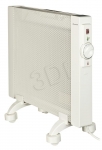 Grzejnik panelowy Honeywell DW210E2