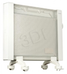 AGDHONTER00132