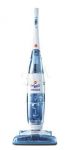 Urządzenie do podłóg  HOOVER Floormate H 3000