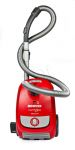 Odkurzacz HOOVER TCP 1805
