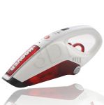 Odkurzacz ręczny HOOVER SC 96 DWR