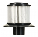 Filtr do odkurzacza HYUNDAI VC002