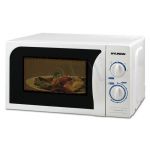 Kuchenka mikrofalowa HYUNDAI MWM 1417W