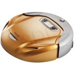 Robot sprzątający ECOVACS Deepoo D58