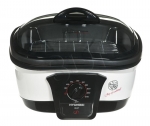 Multicooker HYUNDAI MFC04